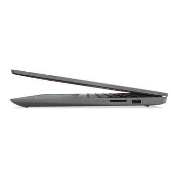 Lenovo IdeaPad 3 15ITL6 82H80066BM