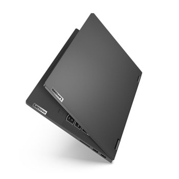 Lenovo IdeaPad Flex 5 14ALC05 82HU004NBM