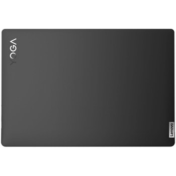 Lenovo Yoga Slim 7 ProX 14ARH7 82TL000UBM