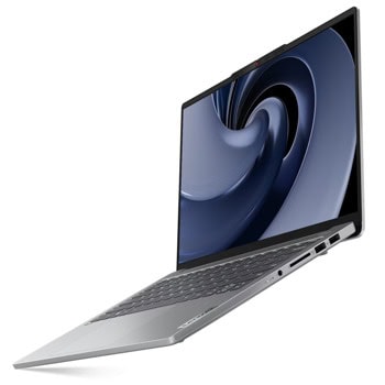 Lenovo IdeaPad Pro 5 14IMH9 83D2001HRM