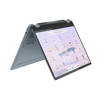 Лаптоп Lenovo IdeaPad Flex 5 Chrome(83EK0026BM)