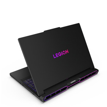лаптоп lenovo legion pro 7 16iax10h 83f50045bm