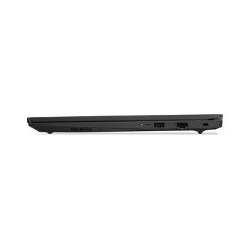 Lenovo V15 G5 IRL 83HF00GCRI | JAR Computers Lenovo V15 G5 IRL 83HF00GCRI