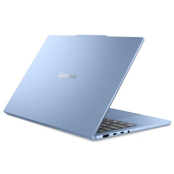 Lenovo IdeaPad Slim 5 13ARP10 83J20013BM