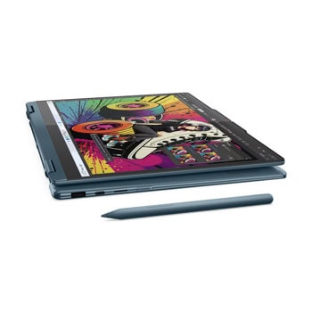 Лаптоп Lenovo Yoga 7 14AKP10 83JR0011BM