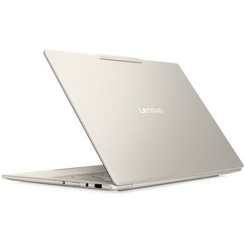 Lenovo Yoga Slim 7 14ILL10 83JX001DBM