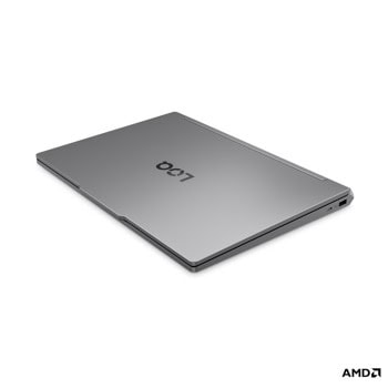 Lenovo LOQ 15AHP10 83TN00EGBM | JAR Computers Lenovo LOQ 15AHP10 83TN00EGBM