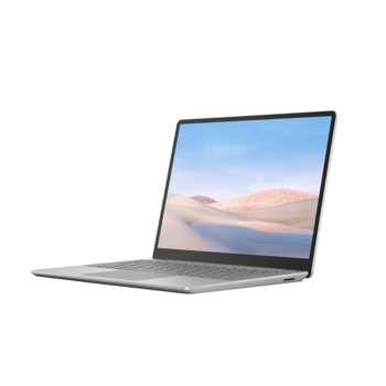 Microsoft Surface Laptop GO