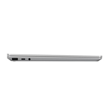 Microsoft Surface Laptop Go 1ZO-00025