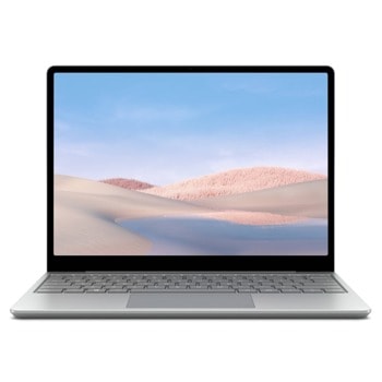 Microsoft Surface Laptop GO THJ-00046