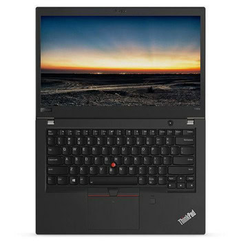 Lenovo ThinkPad T480S MGB533