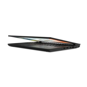 Lenovo ThinkPad T580 MGB596