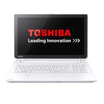 15.6 Toshiba Satellite L50-B-1M9