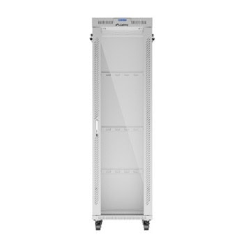 Lanberg FF01-6842-12SL