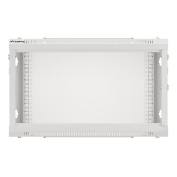 Lanberg WF01-6406-00S