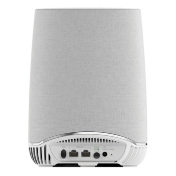 Netgear ORBI 40 Voice RBS40V-100EUS