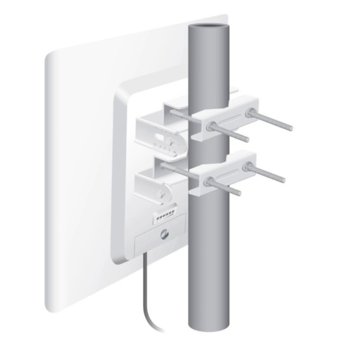 Ubiquiti PowerBridgeM5