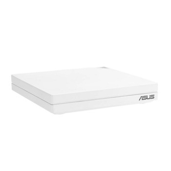 Asus RT-AX57 Go 90IG08N0-MU9C00