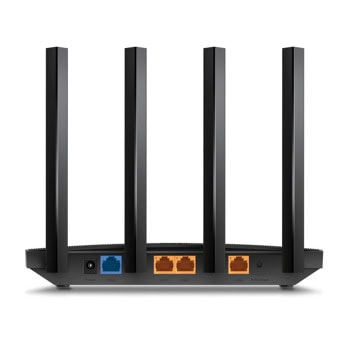 TP-Link Archer AX18 | JAR Computers TP-Link Archer AX18