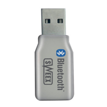 Adapter USB to Bluetooth Sweex BT211