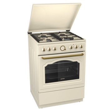 Gorenje K62CLI