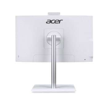 Acer Aspire C24-A DQ.BRDEX.002