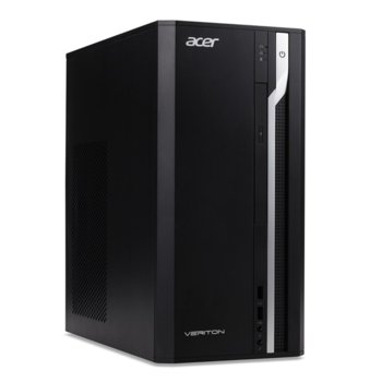 Acer Veriton ES2710G DT.VQEEX.003