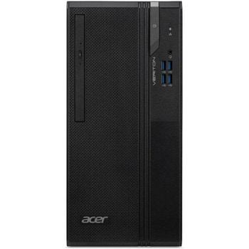 Acer Veriton S2690G DT.VWMEX.011