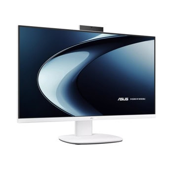 asus v470va-wpe079w 90pt03w9-m05ex0