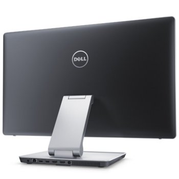 Dell Inspiron 7459 5397063762699