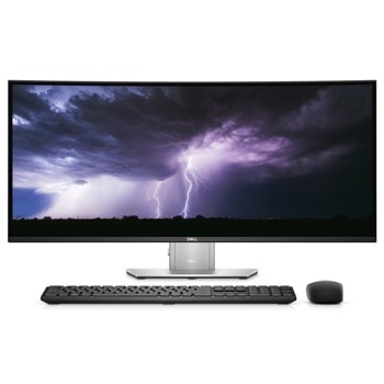 Dell OptiPlex 7090 UFF N008O7090UFF