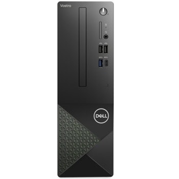 Dell Vostro 3030S N4022VDT3030SFFEMEA01_UBU