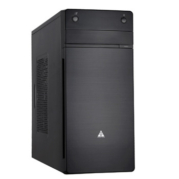 Jar Computers Q-Max i3-550/8GB/500GB/500GB No OS