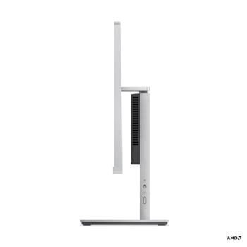 Lenovo IdeaCentre AIO 24ARR9 F0HR006KRI