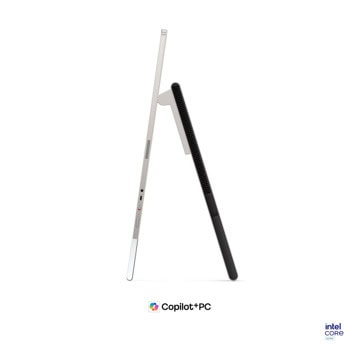 lenovo yoga 32iph11 aura edition f0jk000fbg | JAR Computers lenovo yoga 32iph11 aura edition f0jk000fbg