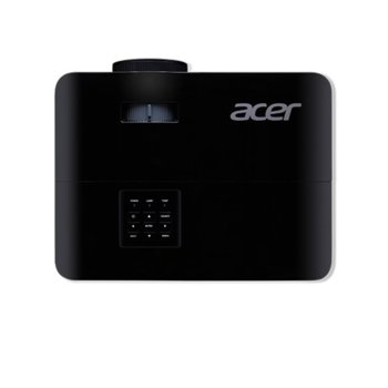 Acer X118AH 3600LM