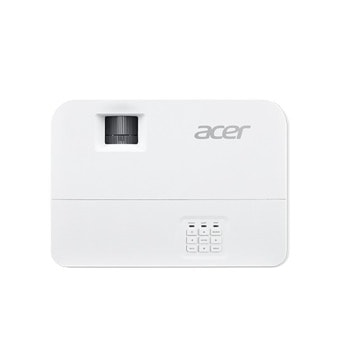 Acer X1529H MR.JU011.001