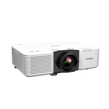проектор epson eb-l890u v11hb27040