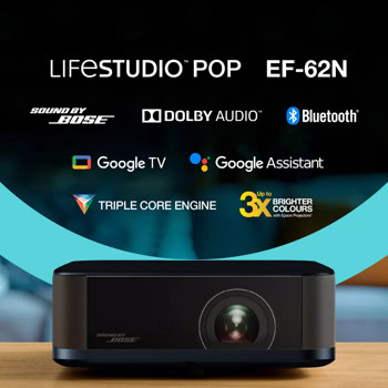 Epson Lifestudio Pop EF-62B V11HB73140 | JAR Computers Epson Lifestudio Pop EF-62B V11HB73140