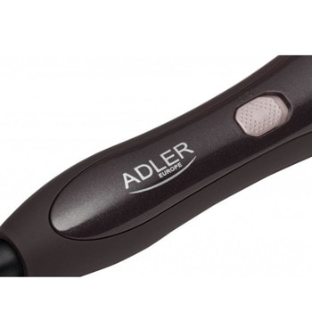 Adler AD 2110