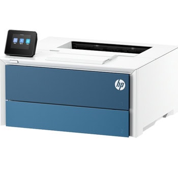 HP LaserJet Pro 4007dw | JAR Computers HP LaserJet Pro 4007dw