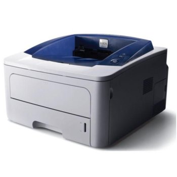 Xerox Phaser 3250DN