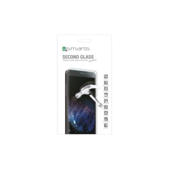 4Smarts Second Glass Galaxy A5 2016 24835