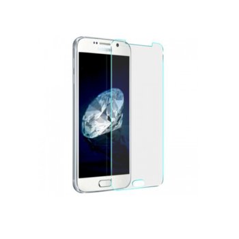 DeTech Tempered Glass за Samsung A5 2016