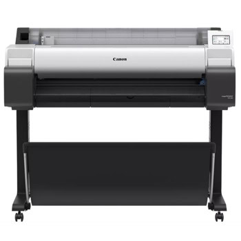 Canon imagePROGRAF TM-340 incl. stand 6248C003AA