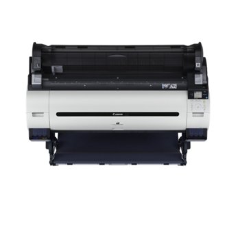 Canon imagePROGRAF iPF770