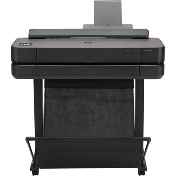 HP DesignJet T650 2025 Edition 5HB08D