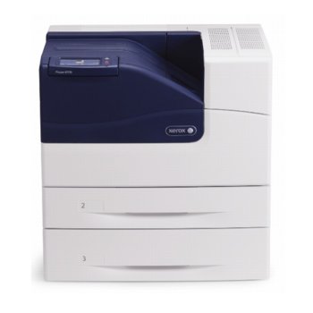 Xerox Phaser 6700DT