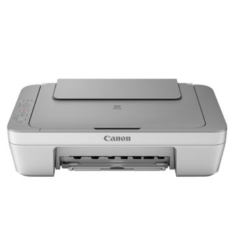 Canon PIXMA MG2450 CH8328B006AARR