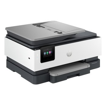 HP OfficeJet Pro 8132e 40Q45B